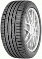 205/55 R17 95V XL