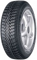 Continental ContiWinterContact TS 800 175/65 R13 80T