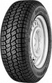 Continental CT22 165/80 R15 87T