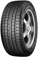 Continental CROSSCONTACT UHP 285/50 R18 109W TL