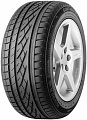 275/50 R19 112W XL