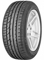 225/60 R15 96V