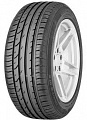 185/55 R15 86V XL