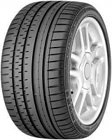 195/45 R15 78V