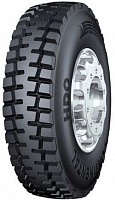 315/80 R22.5 156G