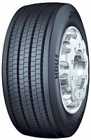 Continental HDU1 385/55 R22.5 160 M+S