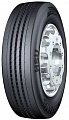 295/80 R22.5 152J