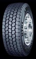 Continental HTC1 385/65 R22.5 160K