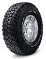 BFGoodrich MT KM2 RWL 235/85 R16 120Q