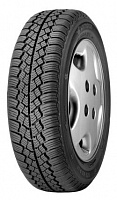 215/45 R17 91V XL