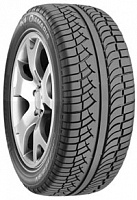 235/65 R17 108V XL