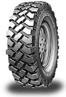 205/80 R16 106N