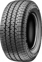 215/65 R16 106T XL