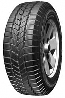 175/65 R14 90T XL