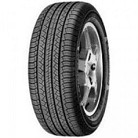 215/60 R16 95H