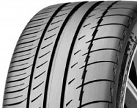 275/45 R20 110Y XL