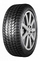 185/55 R16 87T XL