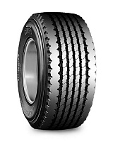 425/65 R22.5 165K