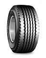 385/65 R22.5 160K