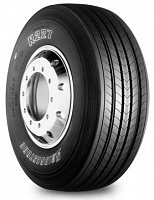 265/70 R19.5 139M