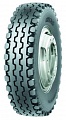 Mitas CT-02 Gel 6,70 -13 6PR CT-02