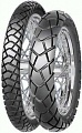 Mitas E-08  90/90-21 54T M+S TL