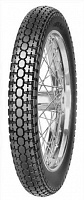 Mitas H-02 3,50 -19 63P H-02