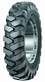 Mitas NB38 8,25 -20 14PR EXTRA