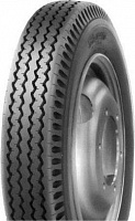 Mitas NB60 SATIM 7.50-16 10PR TT