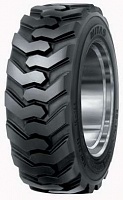 Mitas SK-02 23x8.5-12 6PR TL