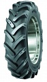 Mitas TD-02 9,5 -24 8PR TD-02