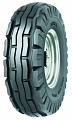Mitas TF-03 7,50 -16 6PR TF-03
