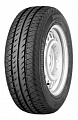 195/70 R15 97T XL