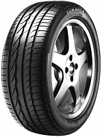 225/45 R18 95W XL