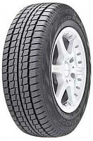 215/60 R17 109T XL