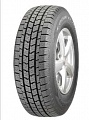 Goodyear CARGO UG-2 205/65 R16 107T