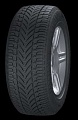 255/65 R17 110T