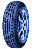 185/65 R14 86T