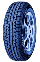 175/70 R14 88T XL