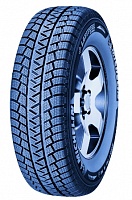 235/70 R16 106T