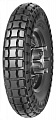 Mitas S-03  4.00-8 63J TT
