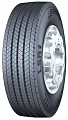 Continental LSR1 10.00 R17.5 134L 16PR