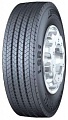 Continental LSR1 9.5 R17.5 129/127L