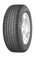 235/70 R16 106T