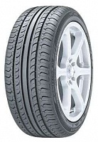 Hankook K415 205/60 R15 91H