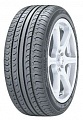 Hankook K415 205/60 R15 91H