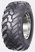 405/70 R20 143B