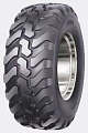 Mitas EM-01 405/70 R18 156B