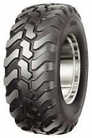 Mitas MPT-21 405/70 R20 152J TL