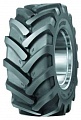Mitas MPT-01 405/70-20 16PR
